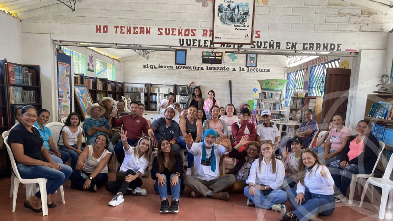 noticia-liderez-san-jose-urama-conocen-nuestra-apuesta