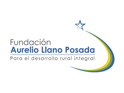 aliados-FALLP aliados-FALLP