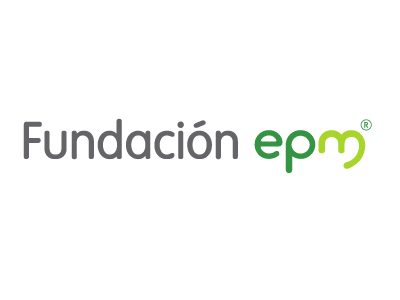 aliados-fundacion-epm aliados-fundacion-epm