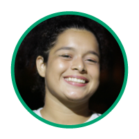 Testimonio Evelyn Tatiana Castro Territorio:El Prodigio