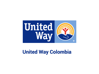 aliados-United-Way-Colombia
