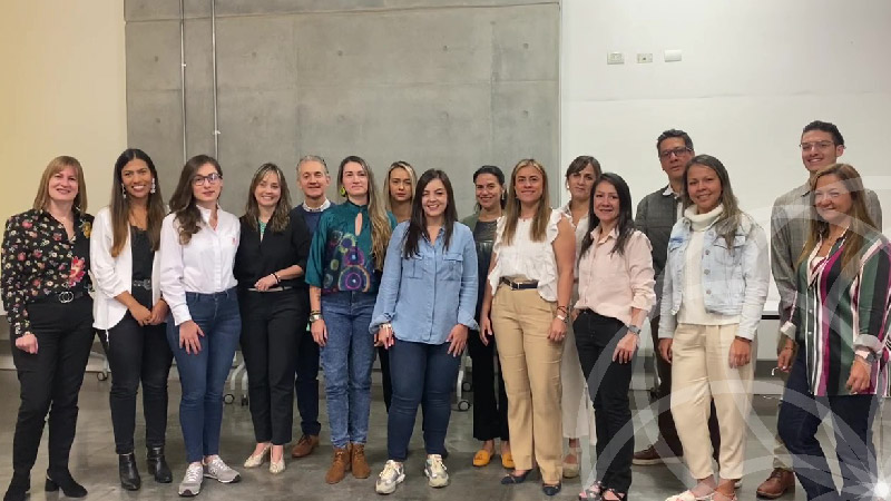 noticia-fundaciones-reafirmaron-su-apuesta-trabajo-colectivo-alianza-una-fuerza-social