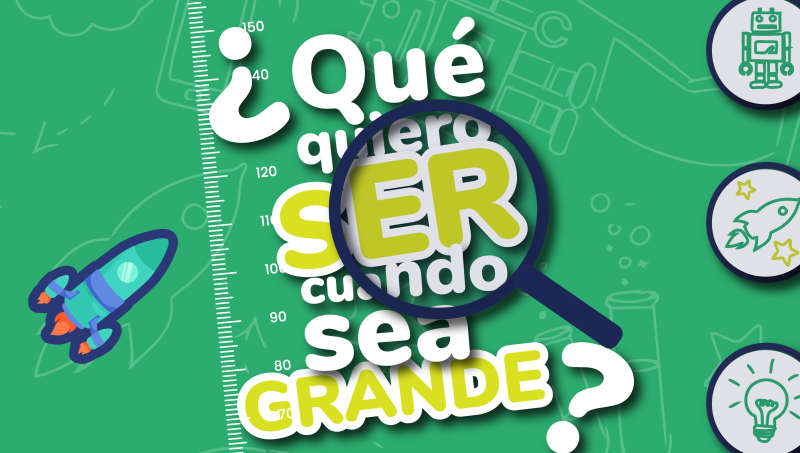 EncuentroJovenes_destacadaWeb-02