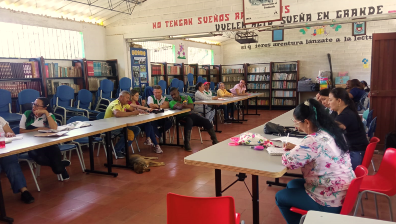 propuestaGrafica_EncuentroJovenes-10