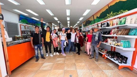 WhatsApp Image 2023-09-26 at 9.10.48 AM (2)