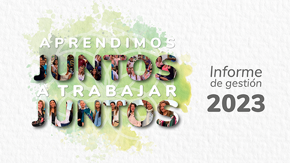 banner_destacada_IG2023_Mesa-de-trabajo-1