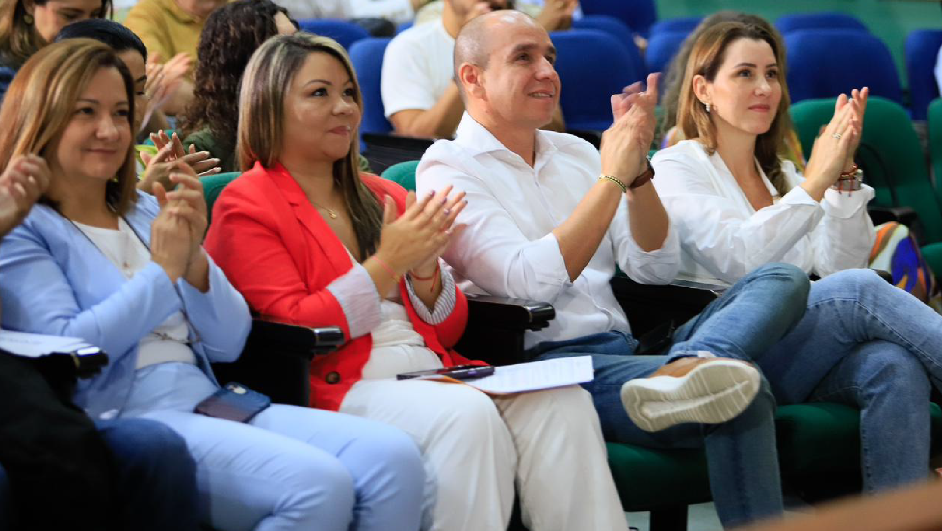 Medida foto principal_Mesa de trabajo 1