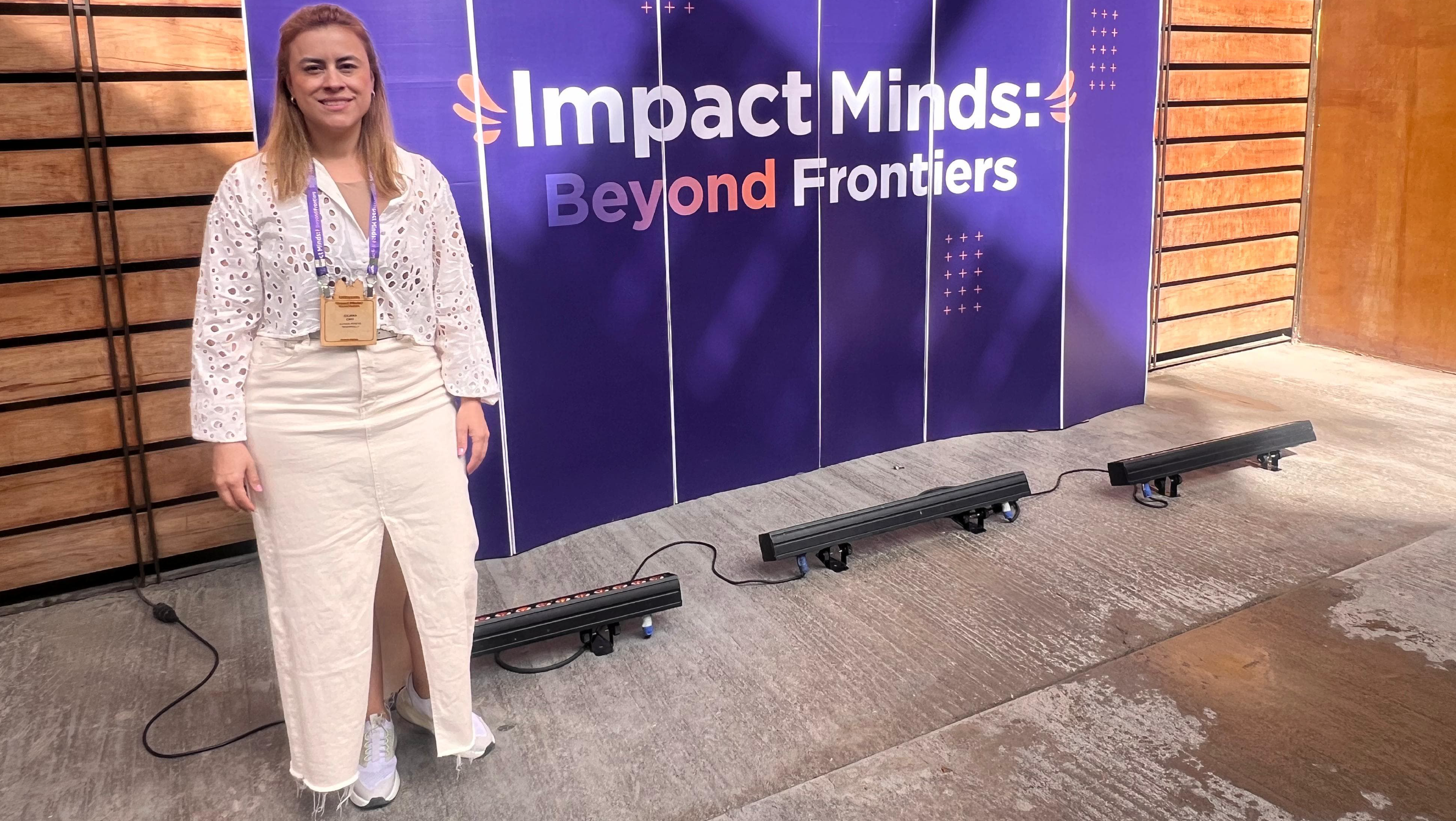 México_Mesa de trabajo 1