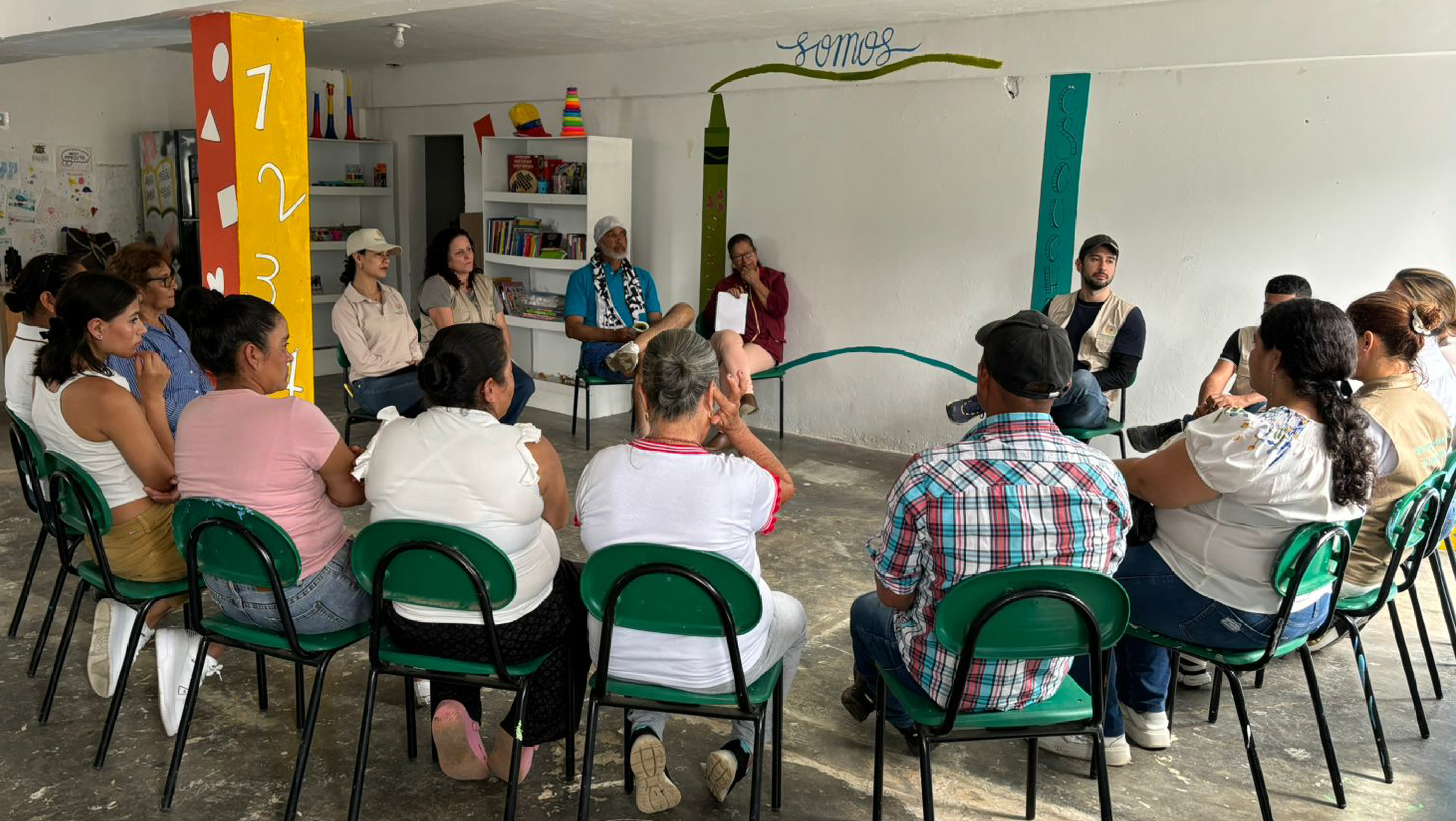 cpd_Mesa de trabajo 1_Mesa de trabajo 1