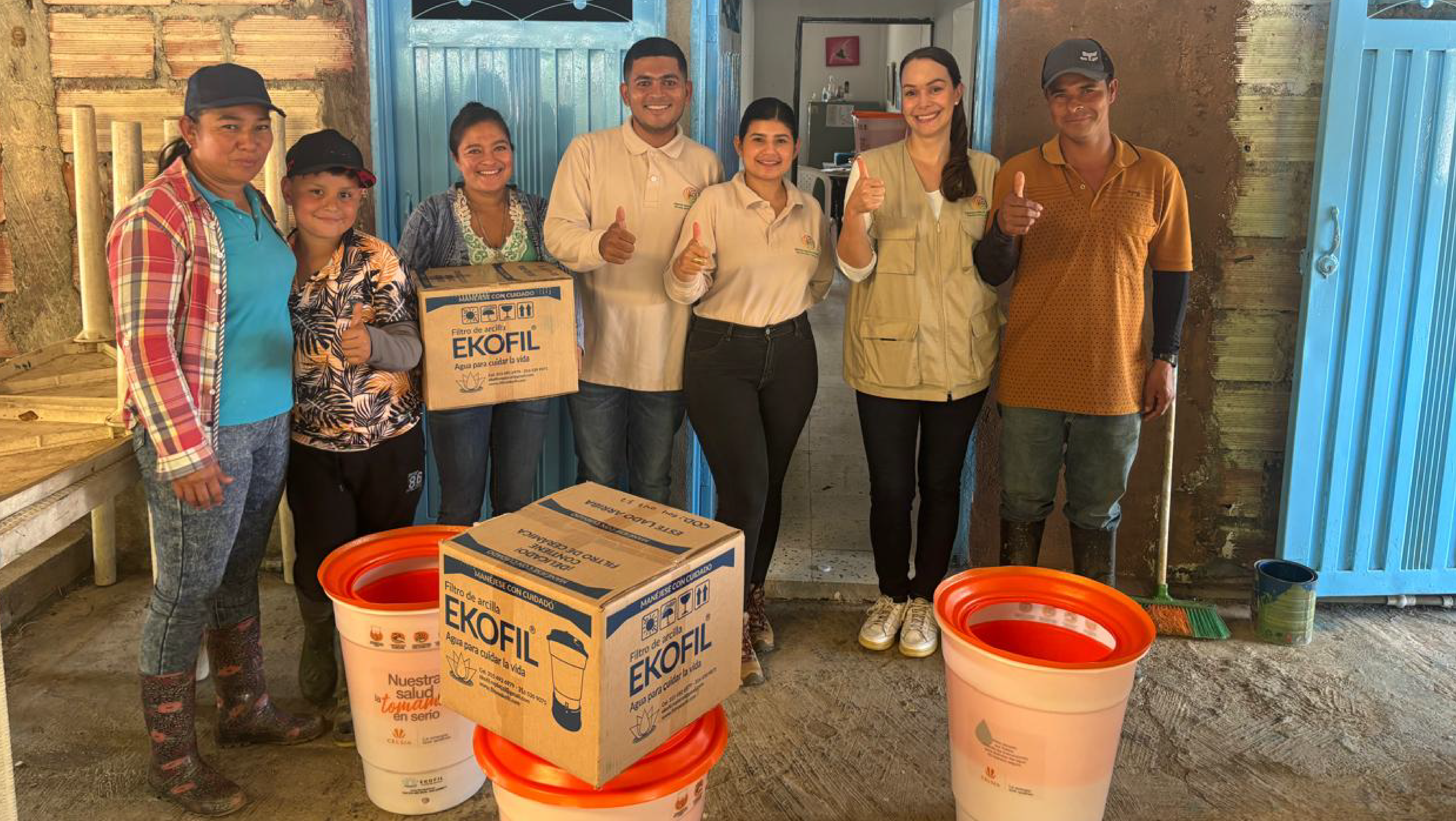 filtros_Mesa de trabajo 1