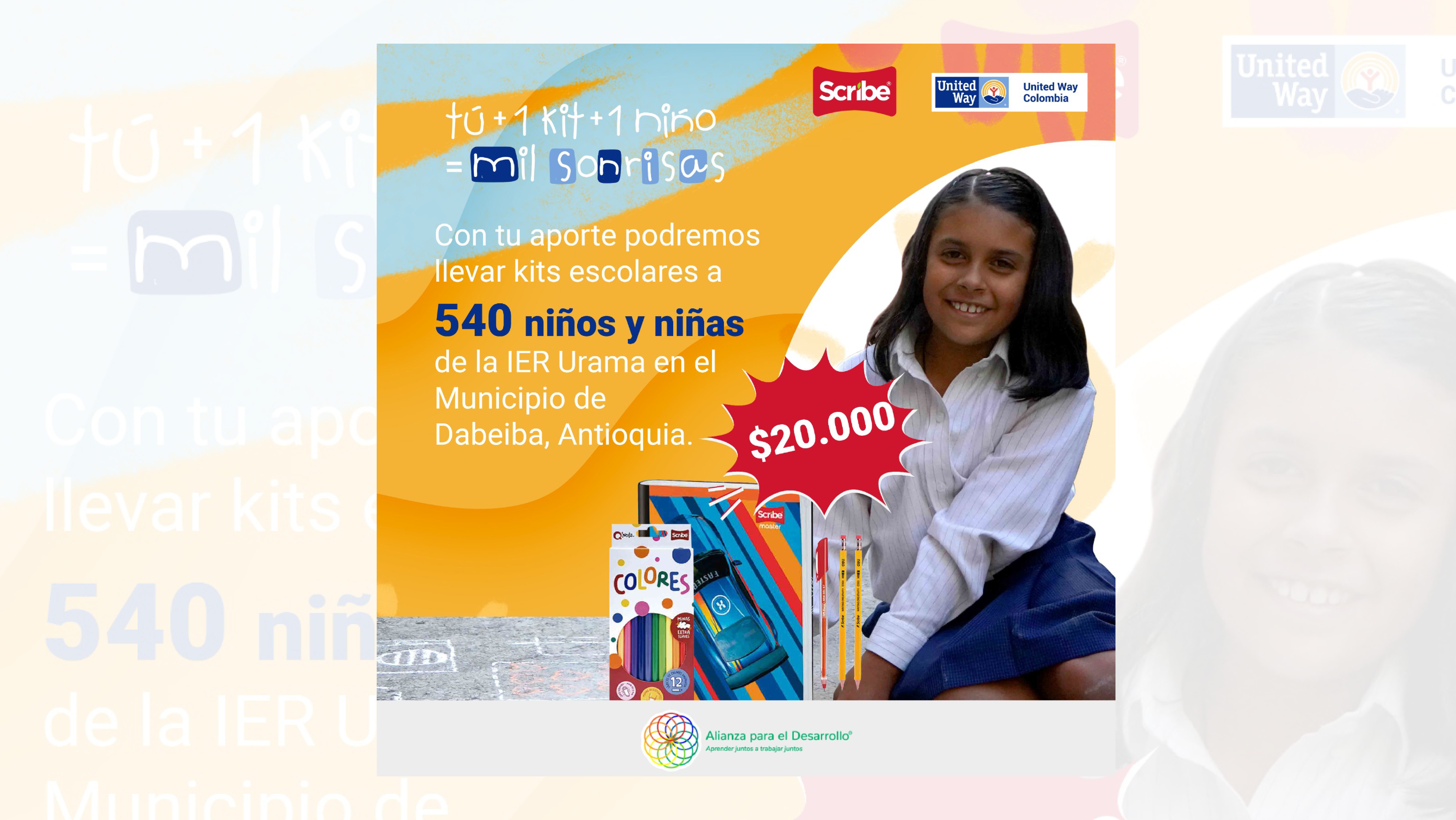 kkkkk_Mesa de trabajo 1