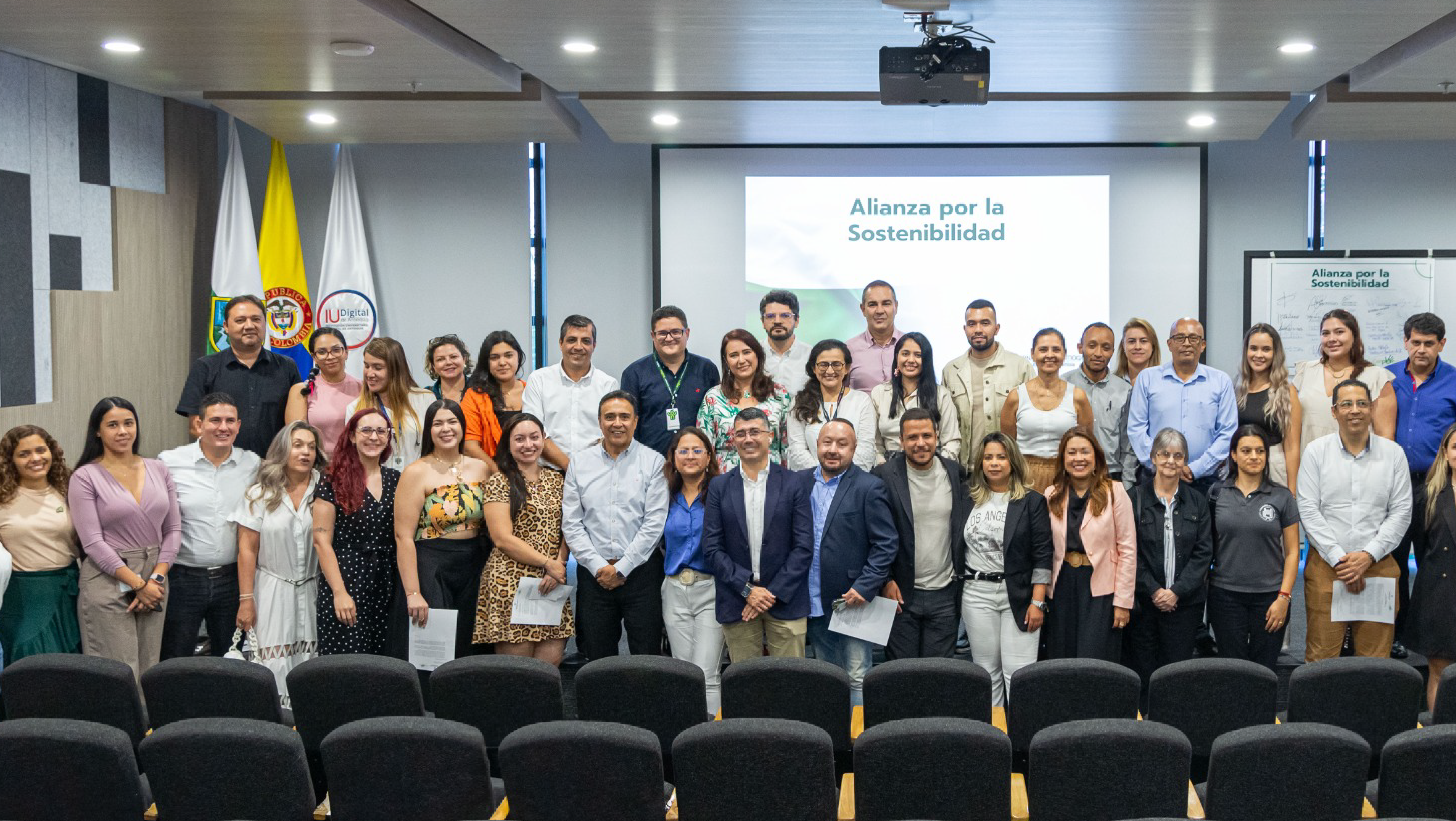 rela_Mesa de trabajo 1