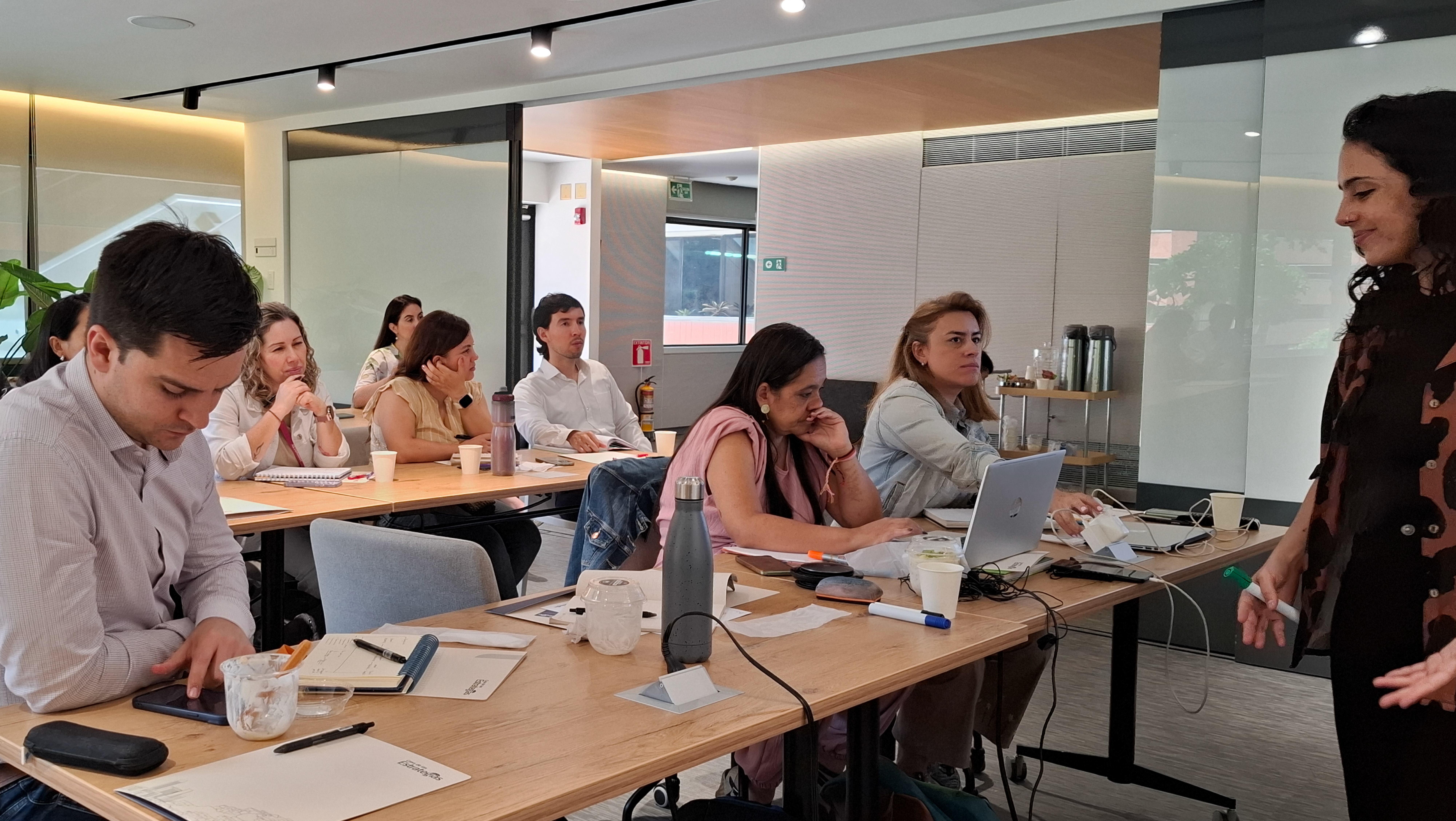 taller_Mesa de trabajo 1