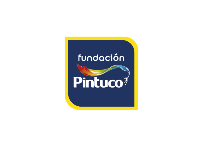 Pintuco-06 Pintuco-06