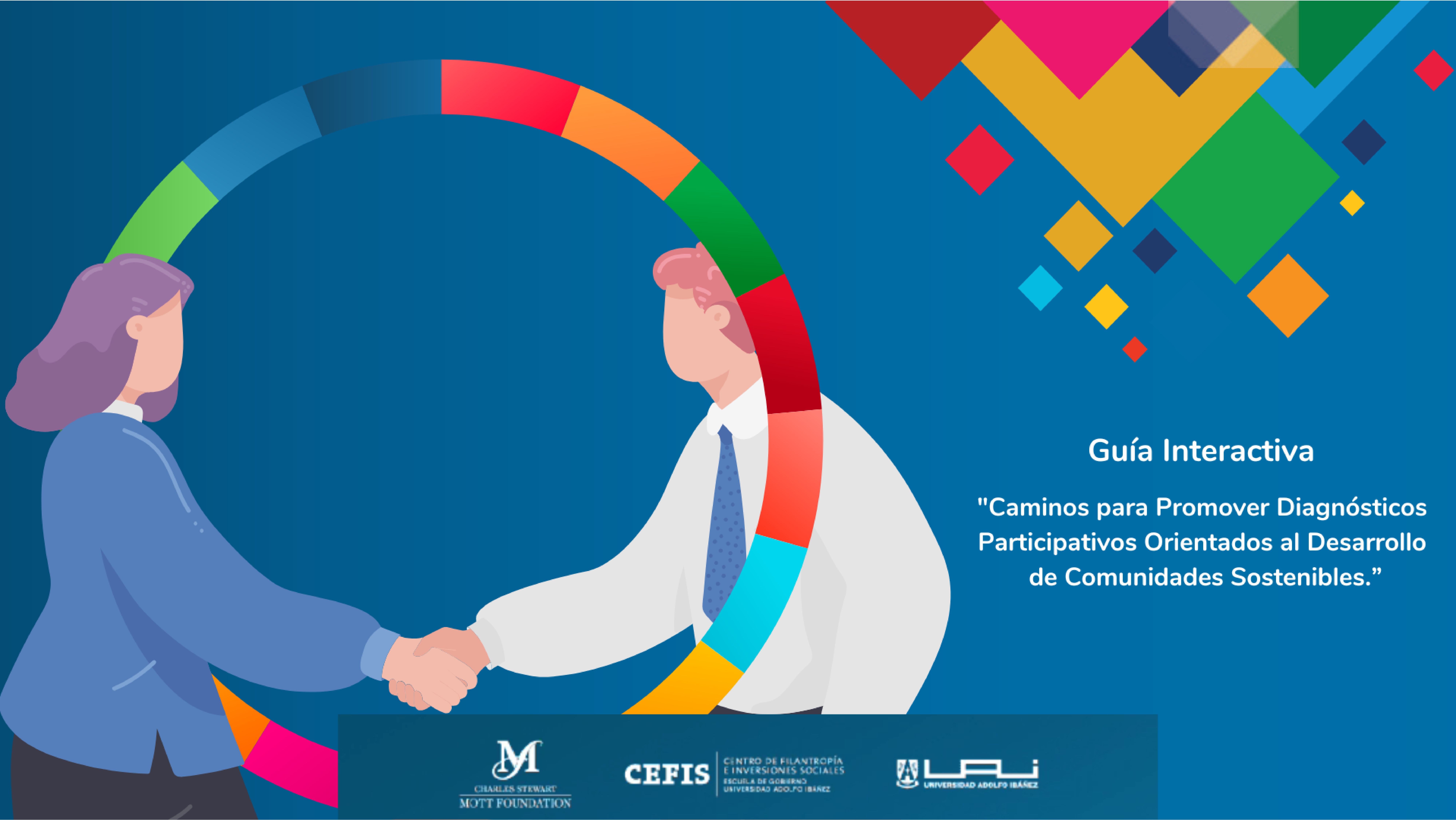 guia-04