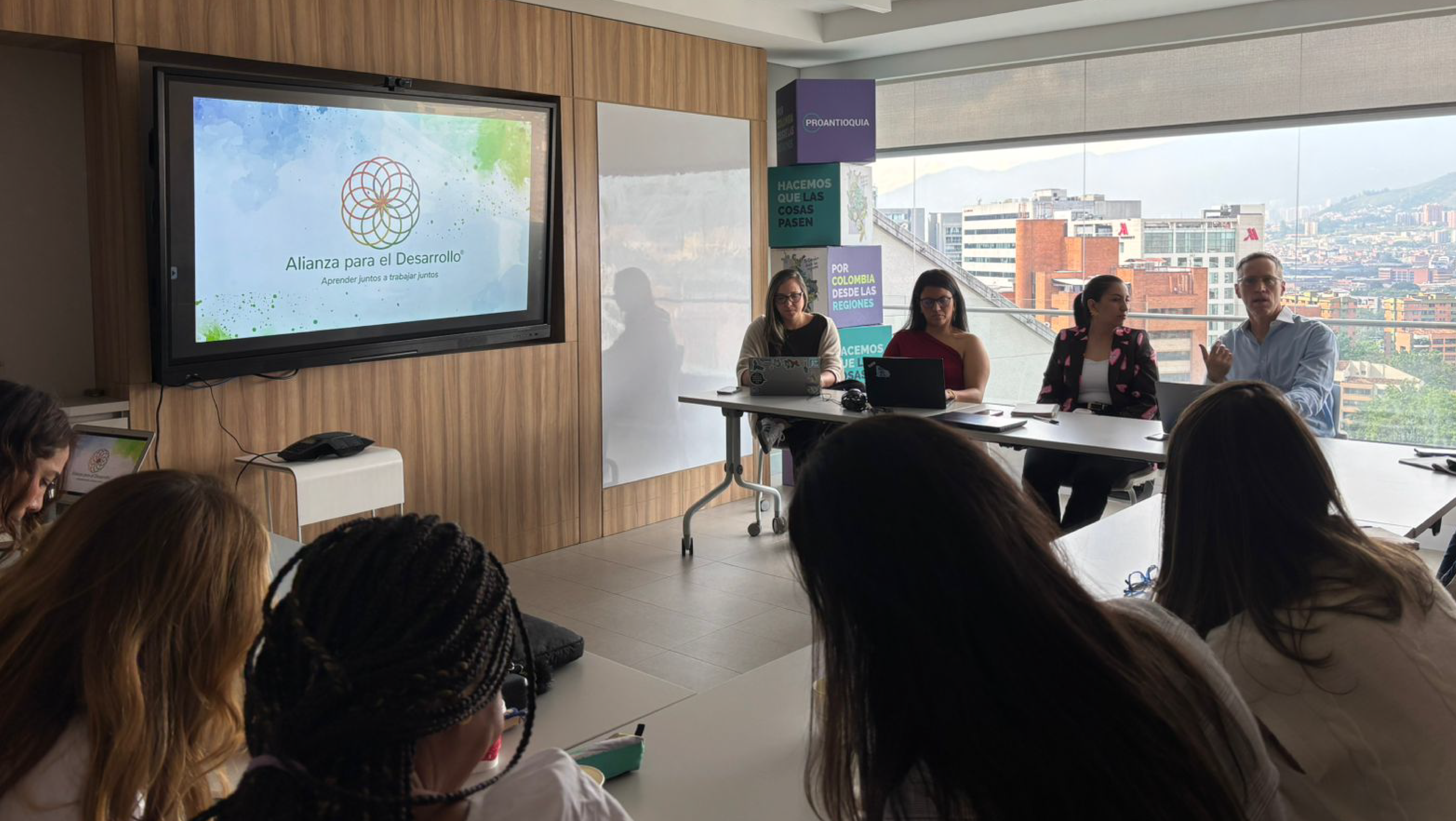 Medida foto principal-04