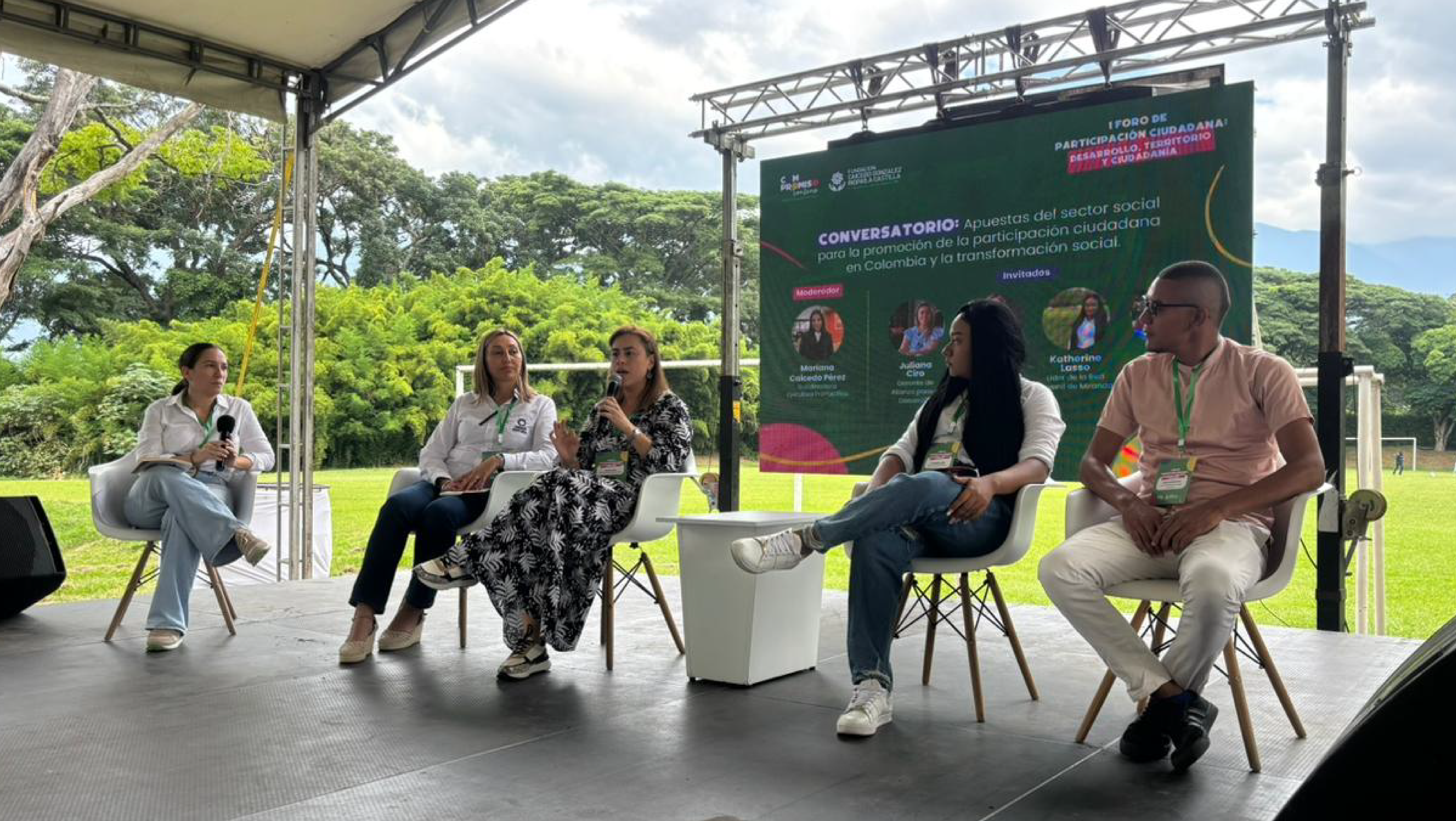 foto principal-04-04