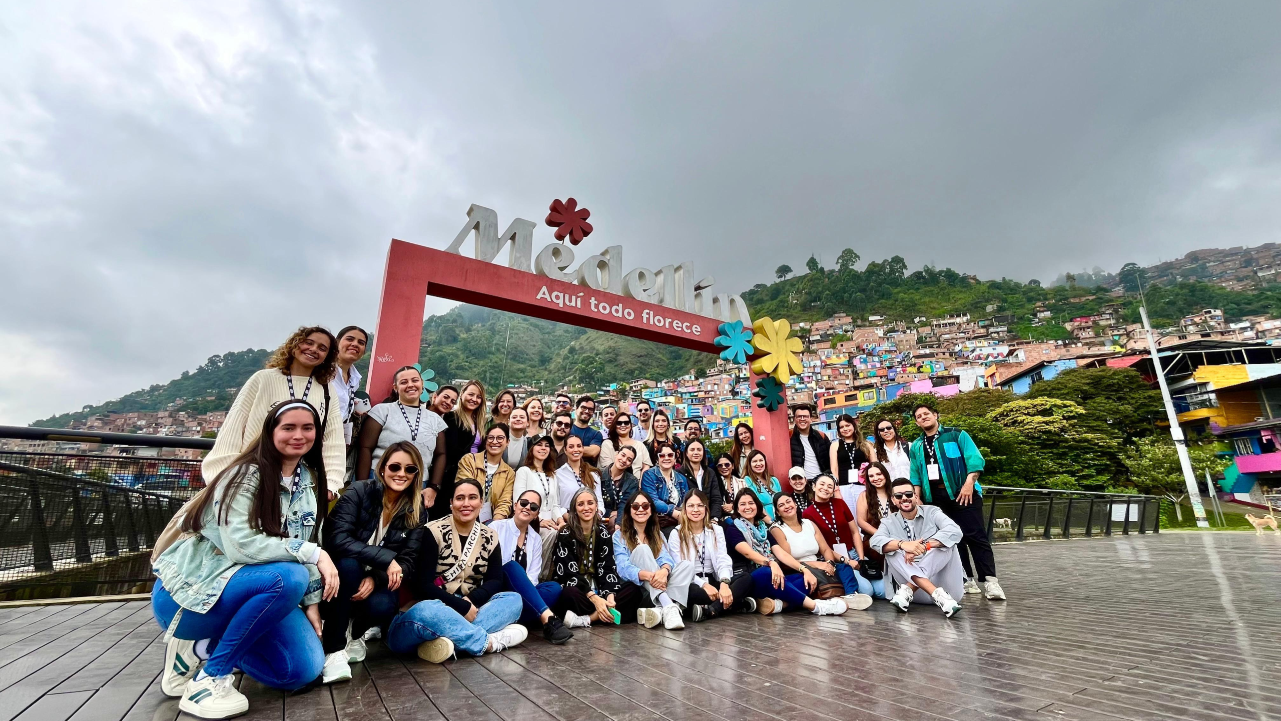 Diseño sin título (5)