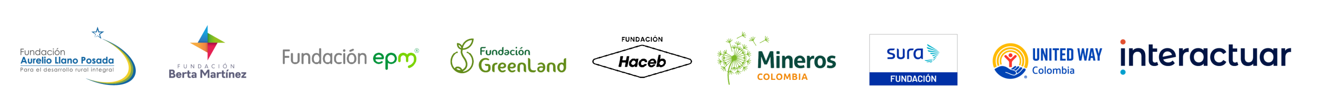 LOGOS-03