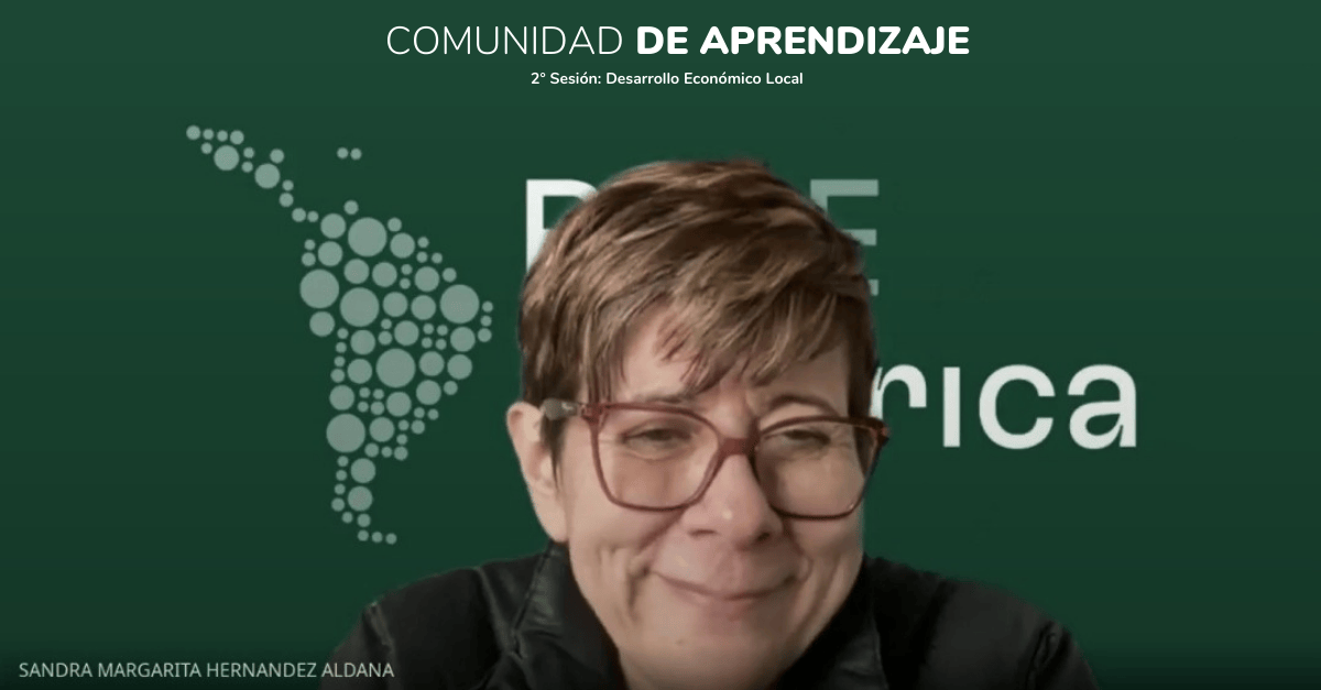 Linkedin Carrusel (1)