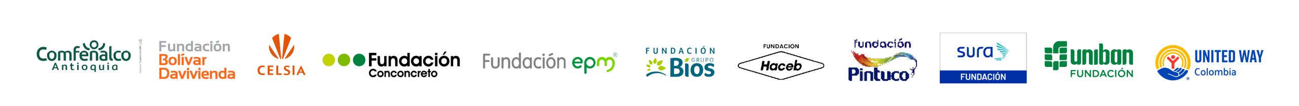 Logos-01-03
