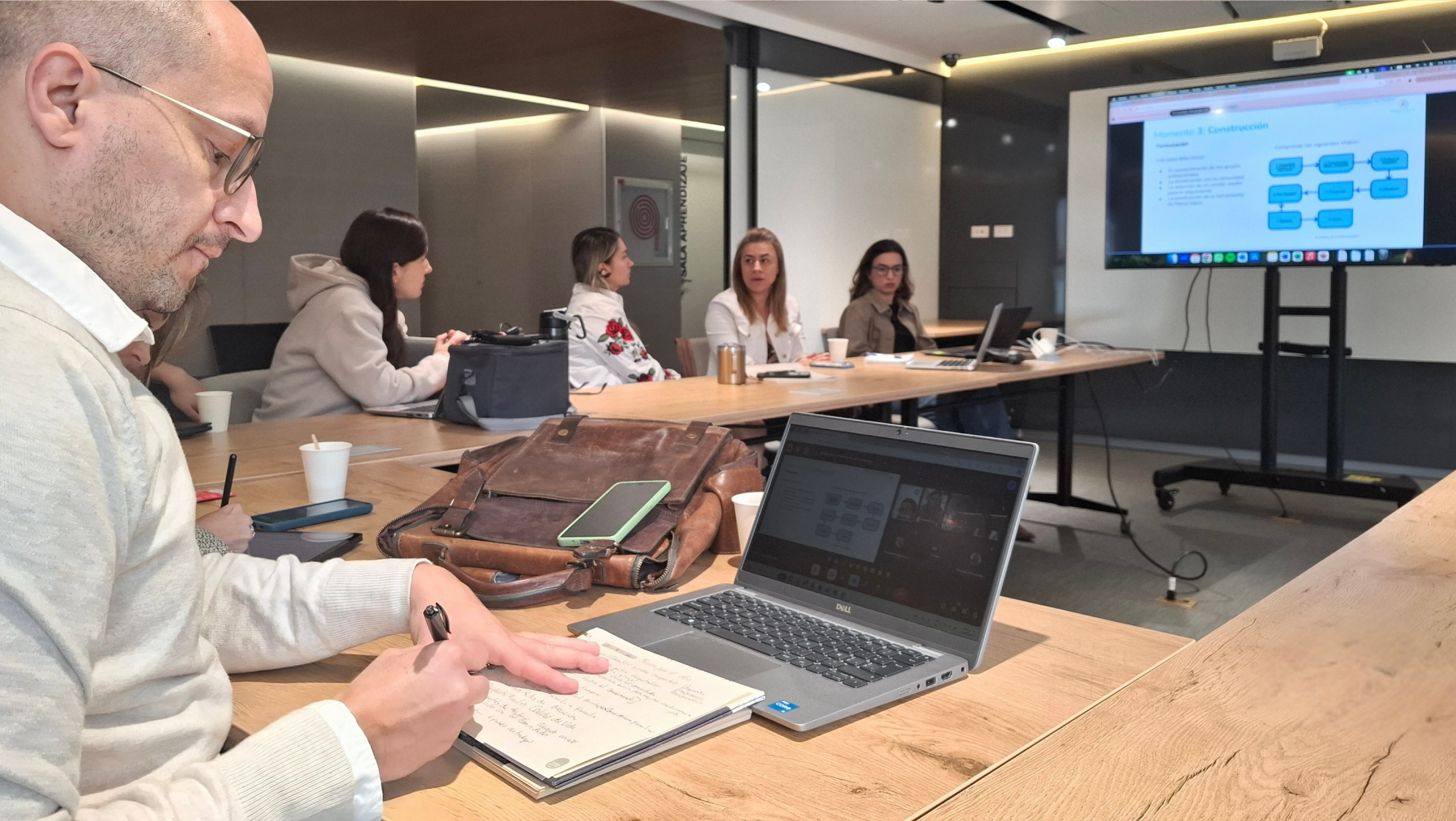 Medida foto principal_Mesa de trabajo 1-01