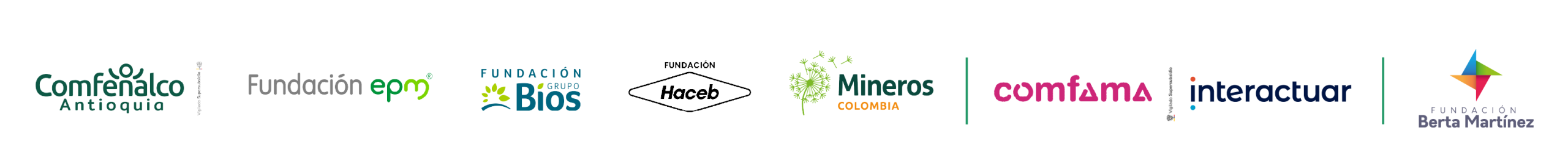 Medidas logos colaboración-03
