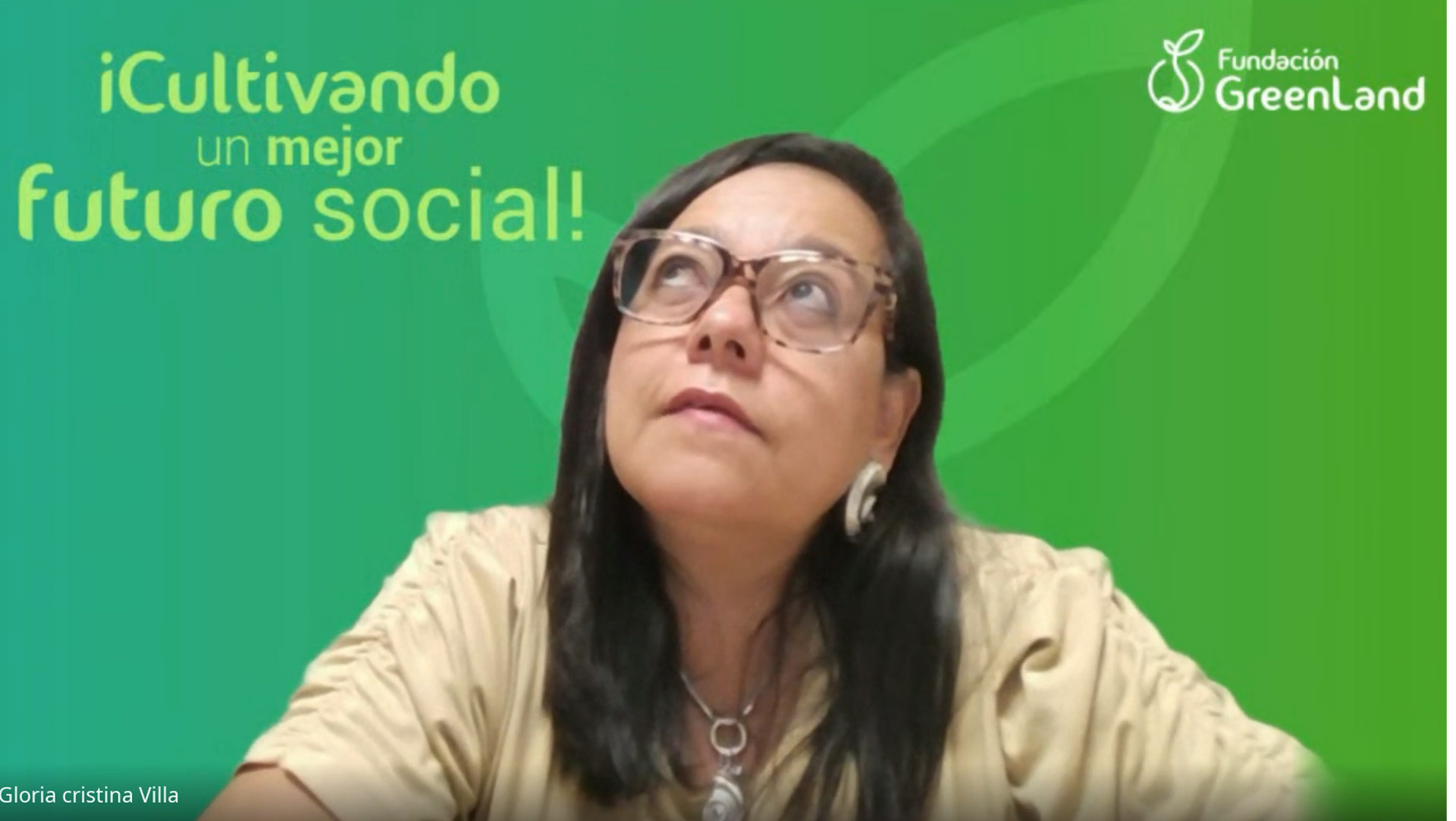 Alianza_Comunidad_Aprendizaje