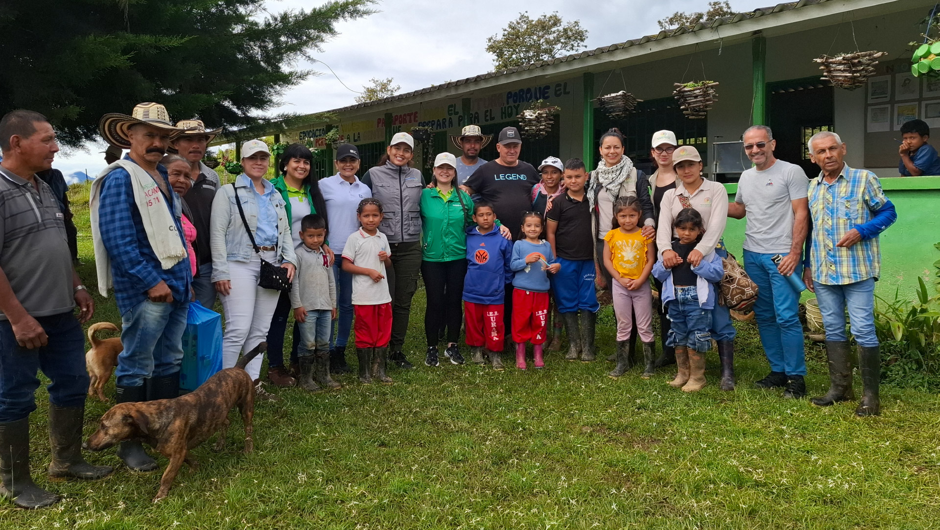 Alianza_Escuela_Territorio