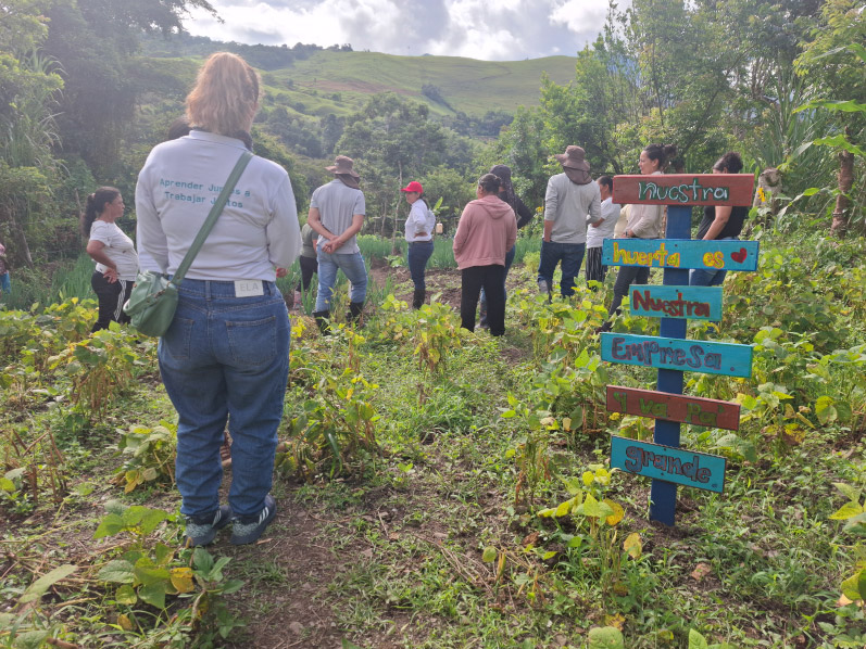 Alianza_Huertas_Pastoral