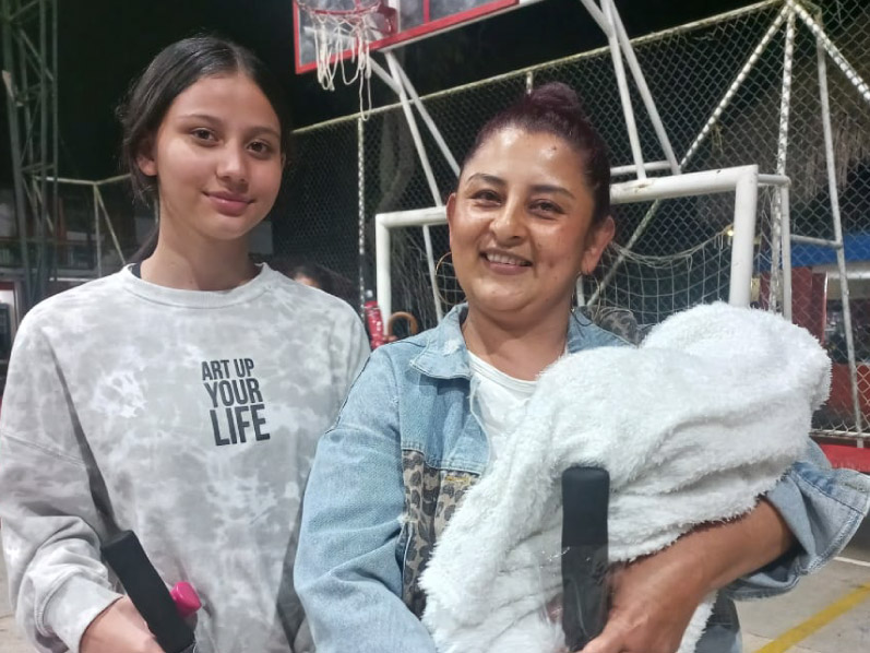 Alianza_Madres_SanJosédeUrama