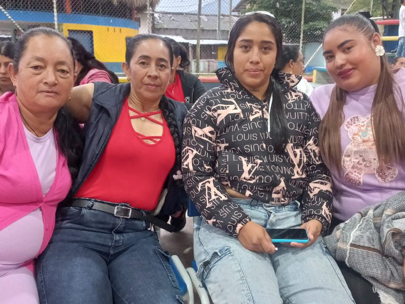 Alianza_Mamás_Urama