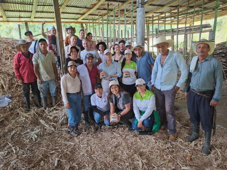 Alianza_Paneleros_Aliados