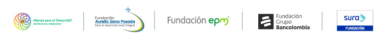 Alianza_Patalogos_Visita
