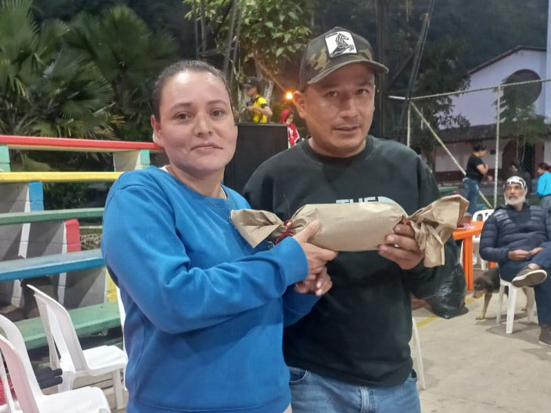 Alianza_Reconocimientos_Madres
