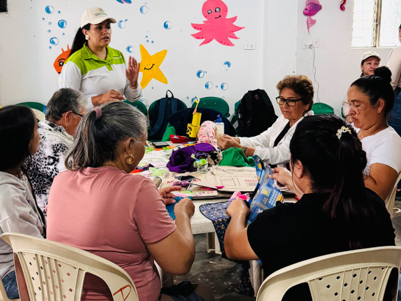 Alianza_TallerEPM_Mujeres