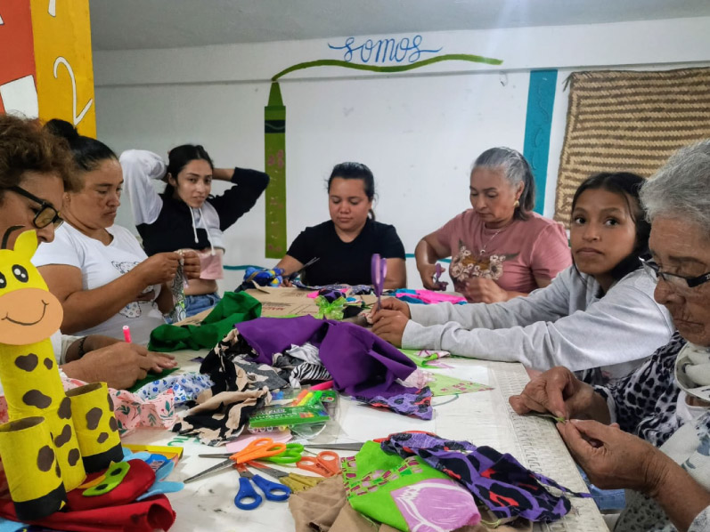 Alianza_Taller_Mujeres