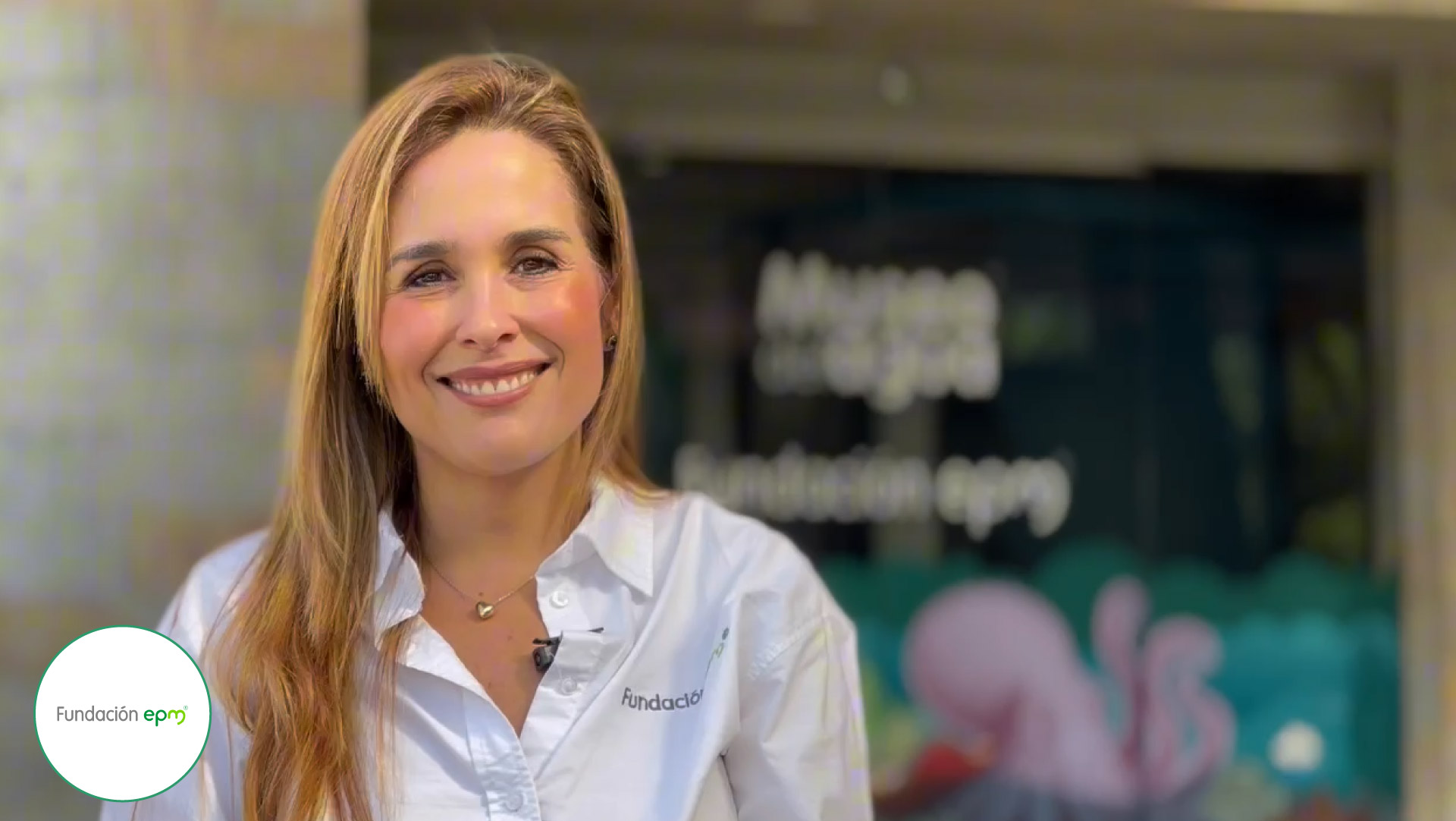 Alianza_fundacionEPM_Directora