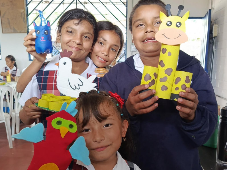 Alianza_tallerniños_EPM