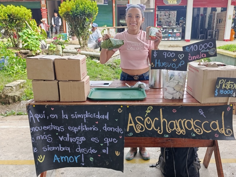 Alianza-Mercado-Campesino