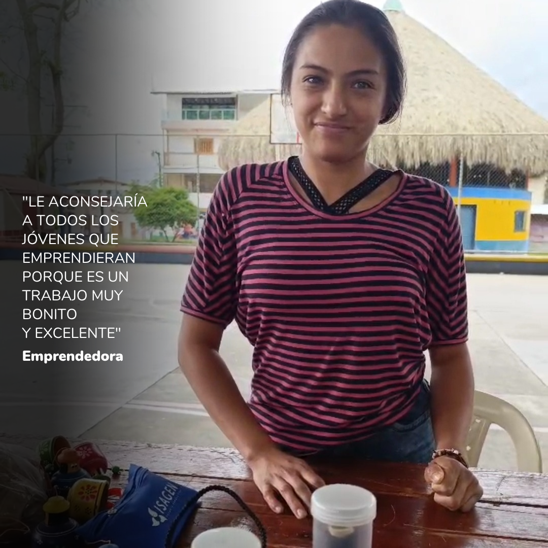 Alianza-Testimonio -2