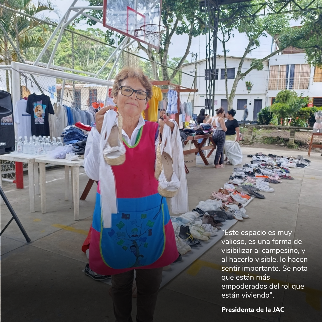 Alianza-Testimonio - 3