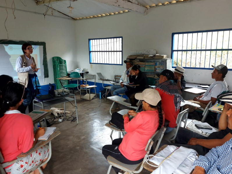 Alianza_Equidad_2