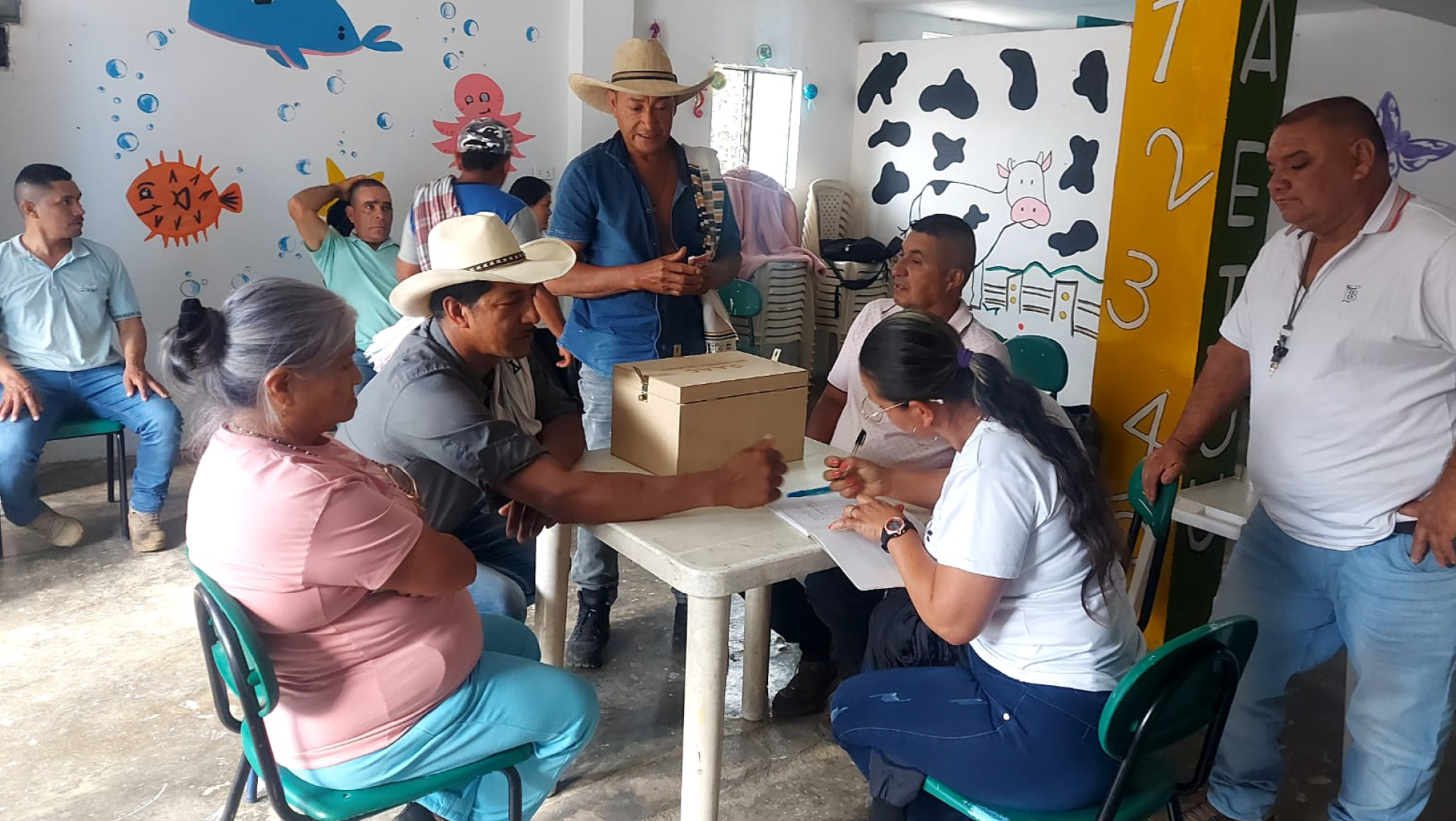 Alianza_Autogestionado_Grupos