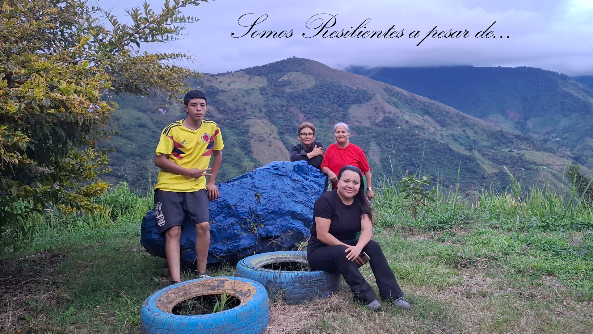 Alianza_Comunicaciones