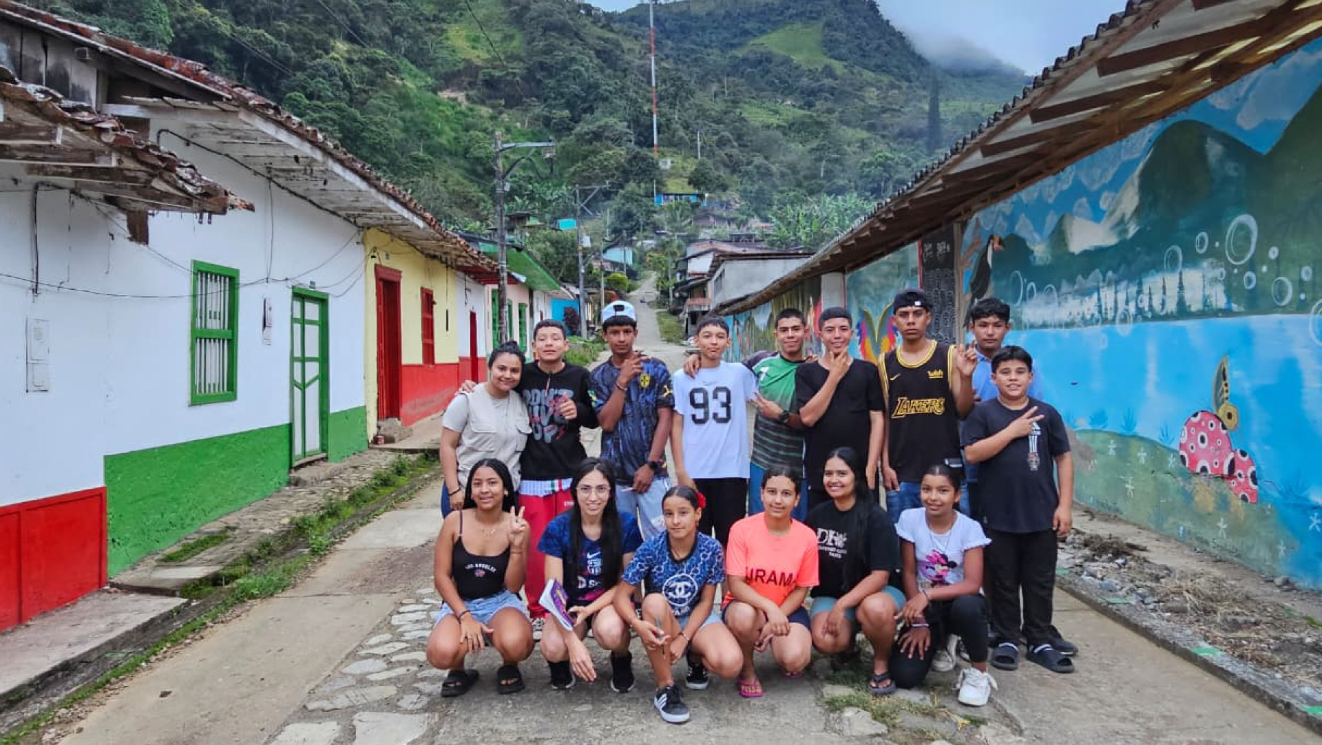 Alianza_JovenesenPoder