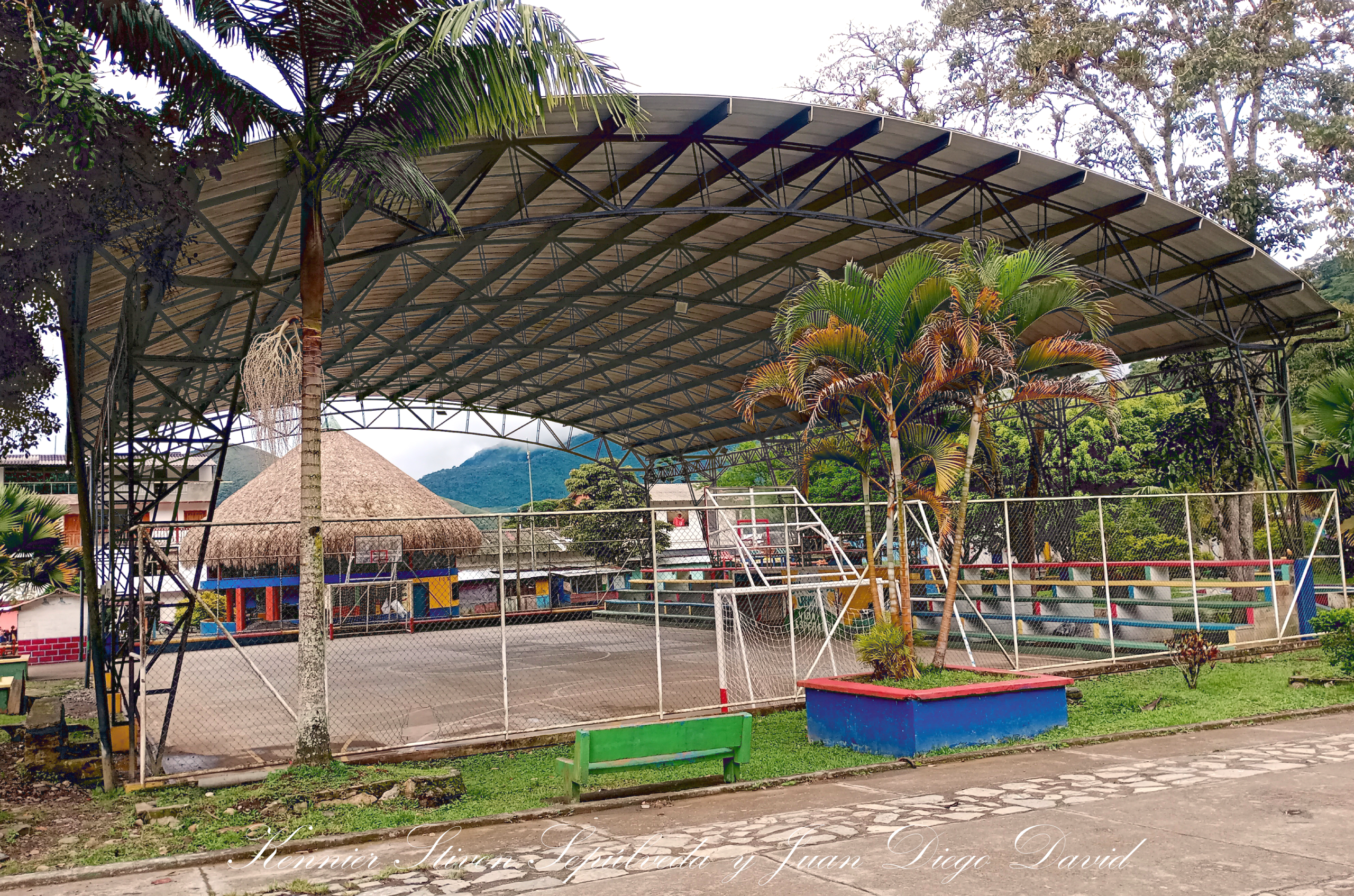 Alianza_MiFotodeUrama_Kennier y Juan