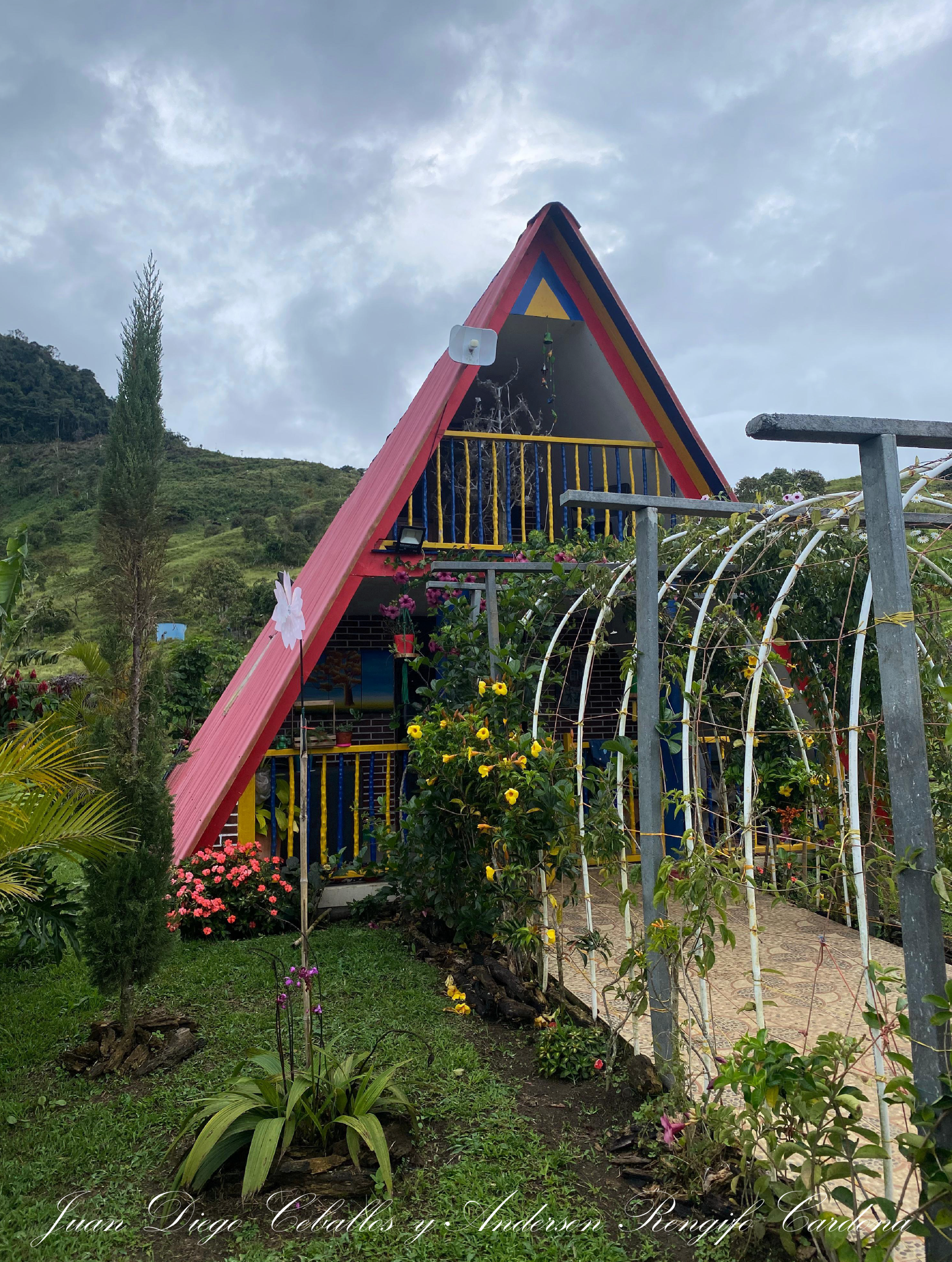 Alianza_MiFotoporUrama_Juan y Anderson