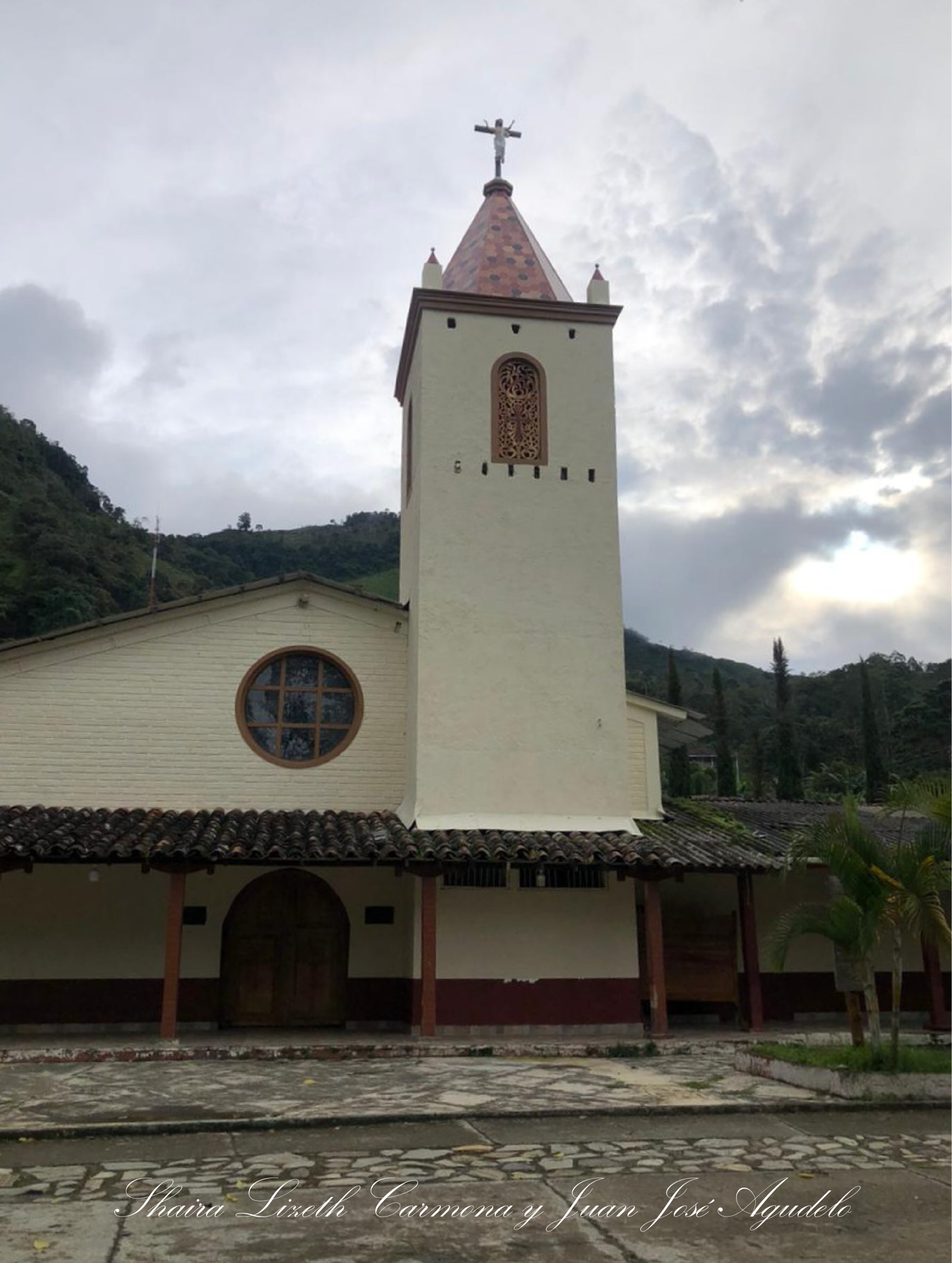 Alianza_MiFotoporUrama_Shaira y Juan