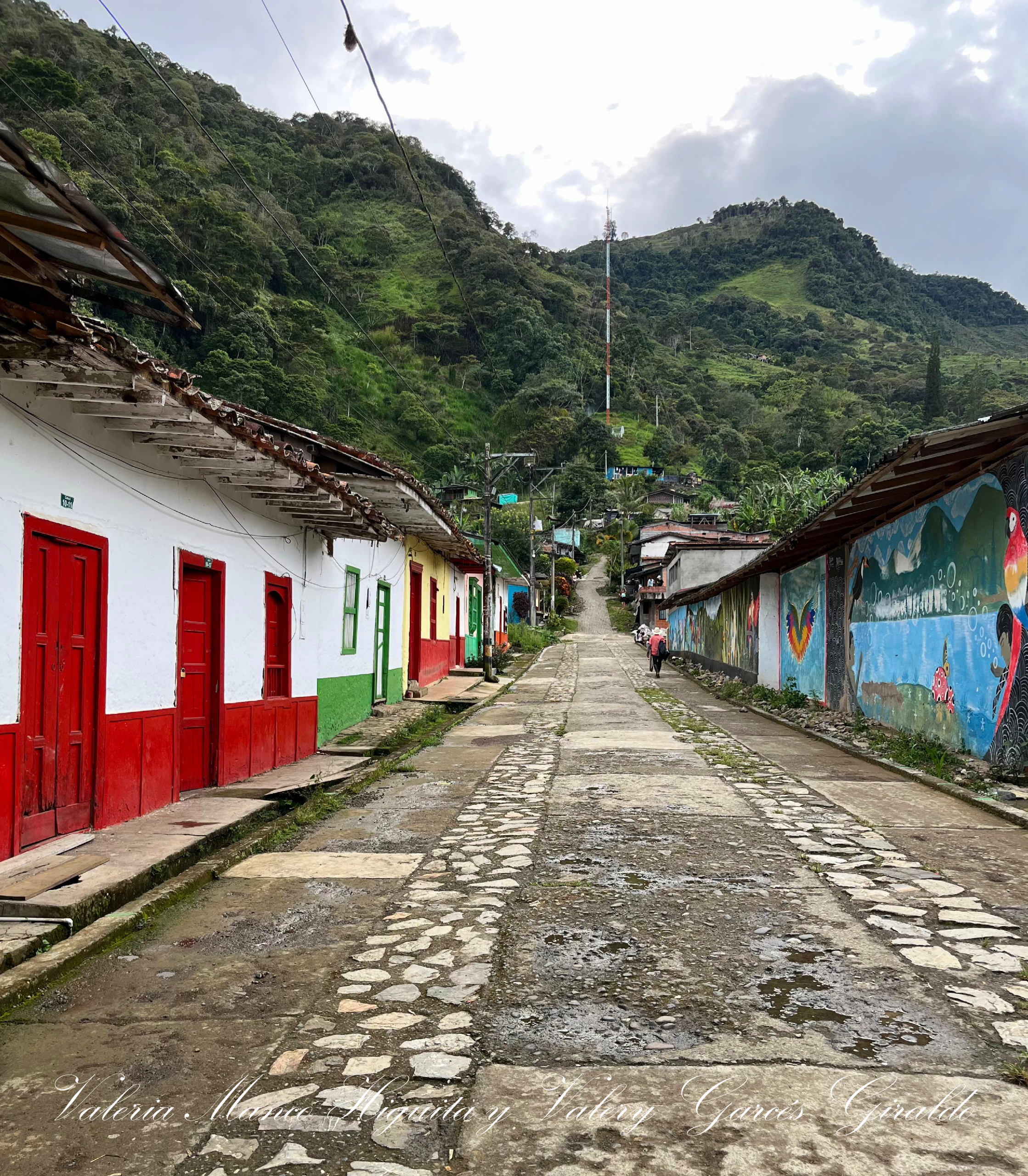 Alianza_MiFotoporUrama_Valeria y Valery